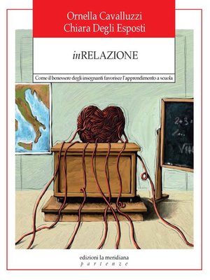 cover image of InRelazione